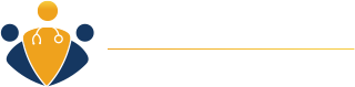 https://www.wisconsinnursinghomesrecruiter.com/wp-content/uploads/2022/03/logo.png